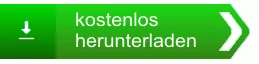 Kostenlos herunterladen